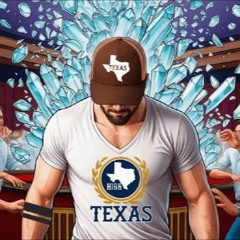 High Texas
