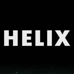 Helix Music