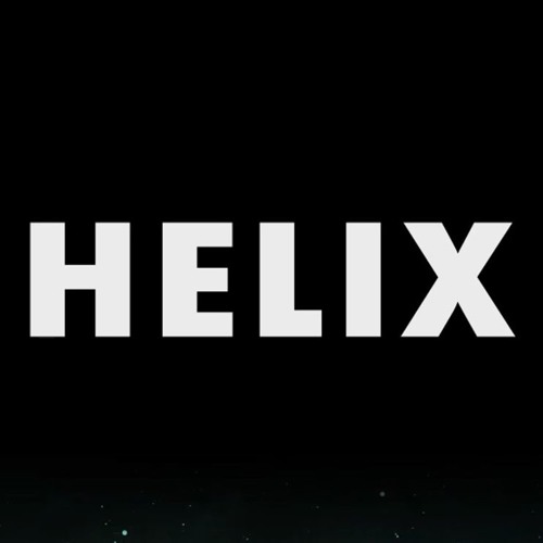 Helix Music’s avatar