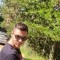 Spiros Tetwros
