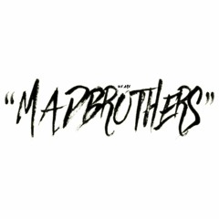Madbrothersindia