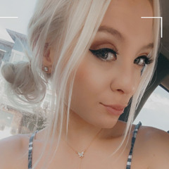 Baby Girl Lyss ❣️