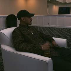 gunplaybrian