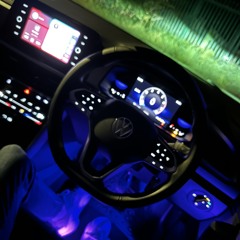 Coreyyb