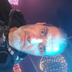 fabrice Petit
