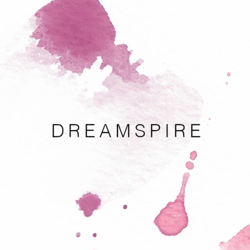 Dreamspire’s avatar