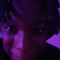 shenottfw_cj