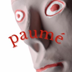 paumé