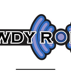 rowdyrobby
