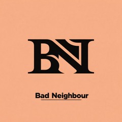 Loose my breath original mix