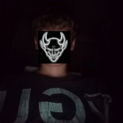 back4am