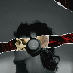 M.Chris
