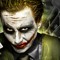why so serious