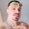 Ricardo Drak