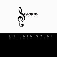 Soulphoriasoundsww