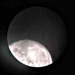 Nocturne Wave