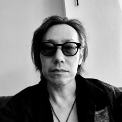 Takashi Hasegawa