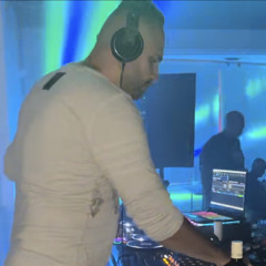 Sandor Keller