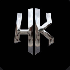 HighKlass