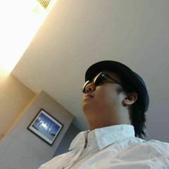 Ronald Steveen
