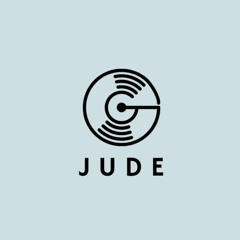 JUDE