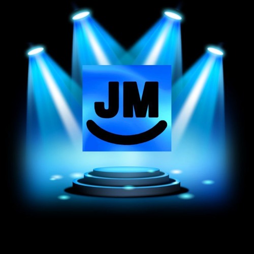 JellowMusic’s avatar