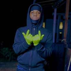 Texk2lucky