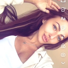 Taylor Young