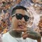AntonioNahualpsy33