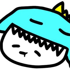 ProdByShark ♪