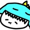 ProdByShark ♪