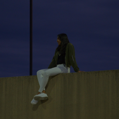 nuts - lil peep (slowed+reverbed)