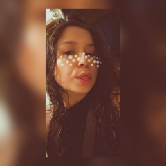Elif Vural's Instagram, Twitter & Facebook on IDCrawl
