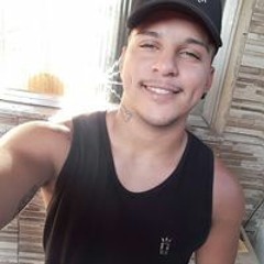 Flavio Vellez