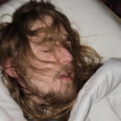 hairyjagstrom
