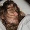 hairyjagstrom
