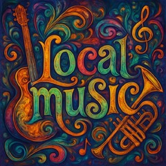 localmusic