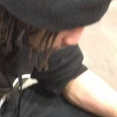 jay903