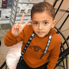 Salem Mohamed