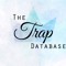 TheTrapDatabase