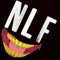 NLF Bet