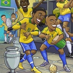 Upcountry Entertainment Inc.