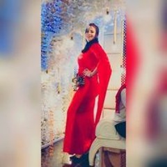 لورين لورين