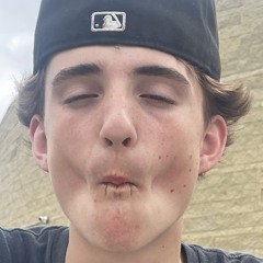 turtleboy67