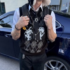 lil baeleaf