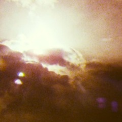 CLOUDKA$T
