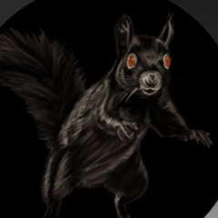 Otto8
