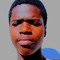 @kidd Ayanda