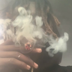 jayythreezy