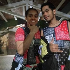 Reimi jacky